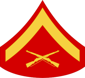 USMC-E3.svg