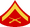 Lance Corporal