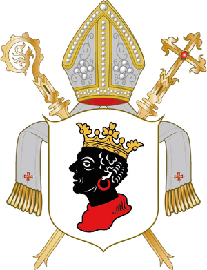 Wappen Bistum Freising.png