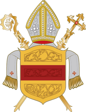 Wappen Bistum Münster.png