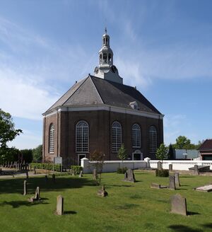 De Hervormde Kerk van Capelle.jpg