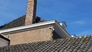 Maastricht-tandlijst Susserweg.jpg