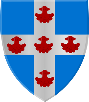 Mahieus Myndeblec.svg