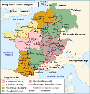 Map Gaul divisions 511-nl.svg