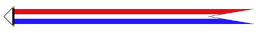 Nederlandse oorlogswimpel