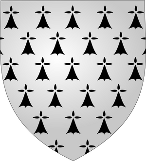 Wappen bretagne.svg