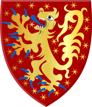 Wouter van Meury.svg