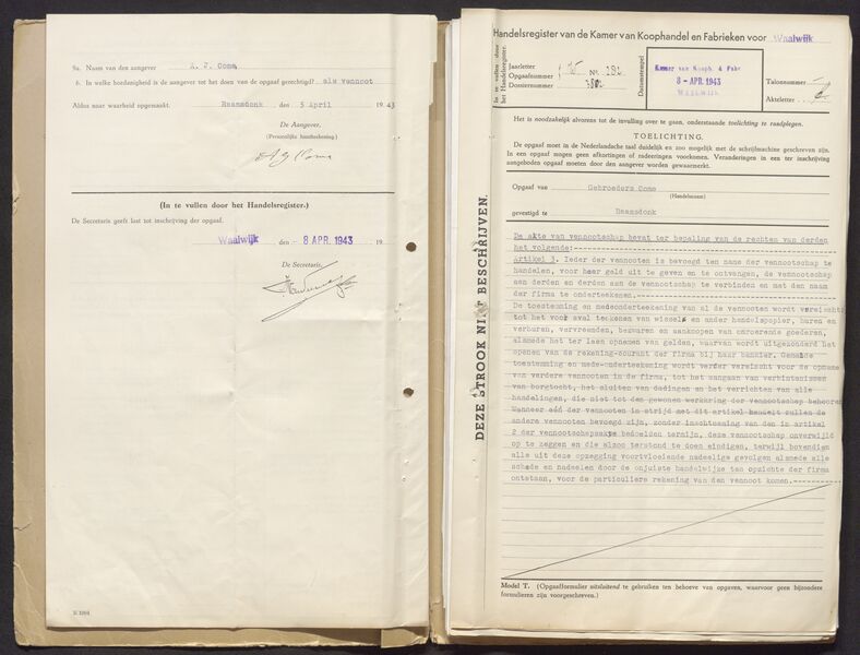 Bestand:103802 0005.jpg