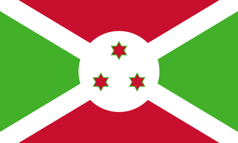 Bestand:Flag of Burundi.svg