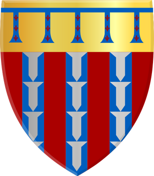 Ghij van Simpoell.svg