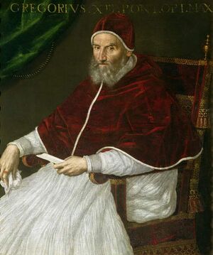 Gregory XIII.jpg