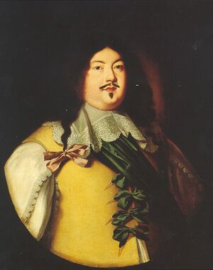 Odoardo Farnese.jpg