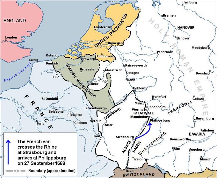 Bestand:Rhine campaign 1688-89.jpg
