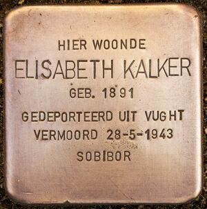 Stolperstein Elisabeth Kalker.jpg