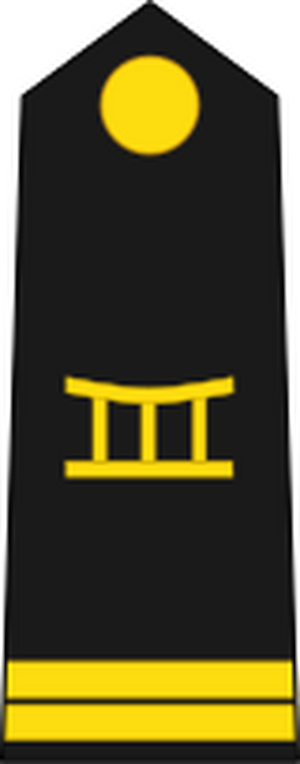 Togo-Army-OF-1b.svg