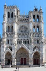 Miniatuur voor Bestand:0 Amiens - Cathédrale Notre-Dame (1).jpg