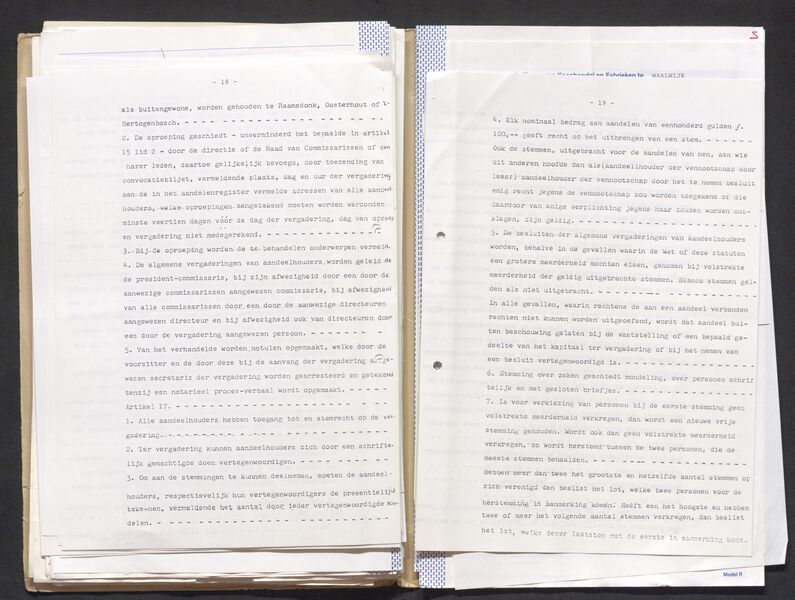 Bestand:103802 0069.jpg