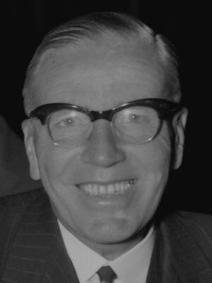 Albert Beerman 1960.jpg