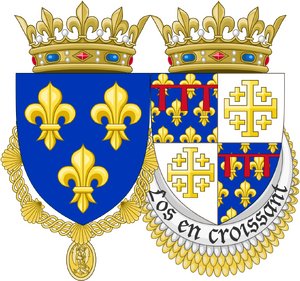 Armes louis 12 france et naples.png