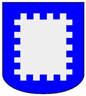 Getind of gekanteelde zoom.jpg