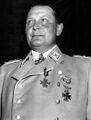 Hermann Göring