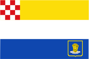 Goirle vlag.svg