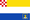 Vlag van de gemeente