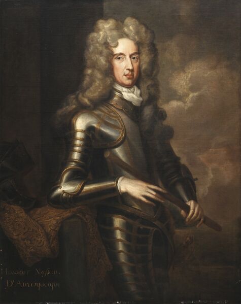 Bestand:Hendrik van Nassau-Ouwerkerk.jpg