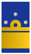 Bestand:Nl-marine-vloot-vice-admiraal.svg