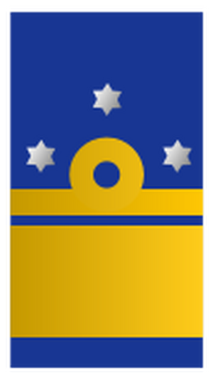 Nl-marine-vloot-vice-admiraal.svg