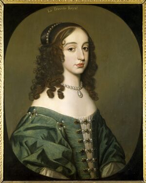 Princess Mary Stuart, Princess of Orange.jpg