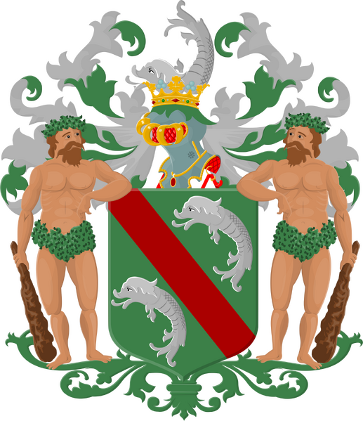 Bestand:Ranitz wapen.svg