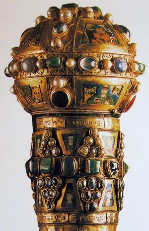 Staff-reliquary of St Peter.jpg