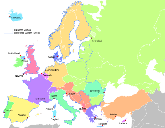 Bestand:Vertical references in Europe.svg