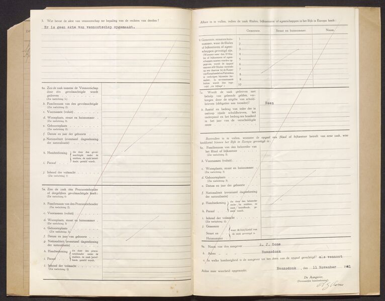 Bestand:103182 0004.jpg