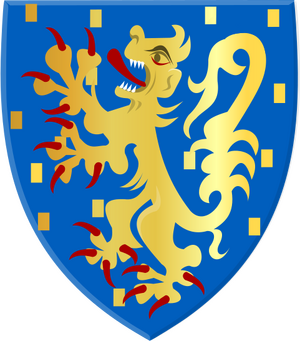 Die greue van Eu.svg