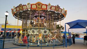Fun Spot America Orlando Carousel.jpg