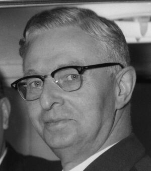 Jacob Algera 1958.jpg