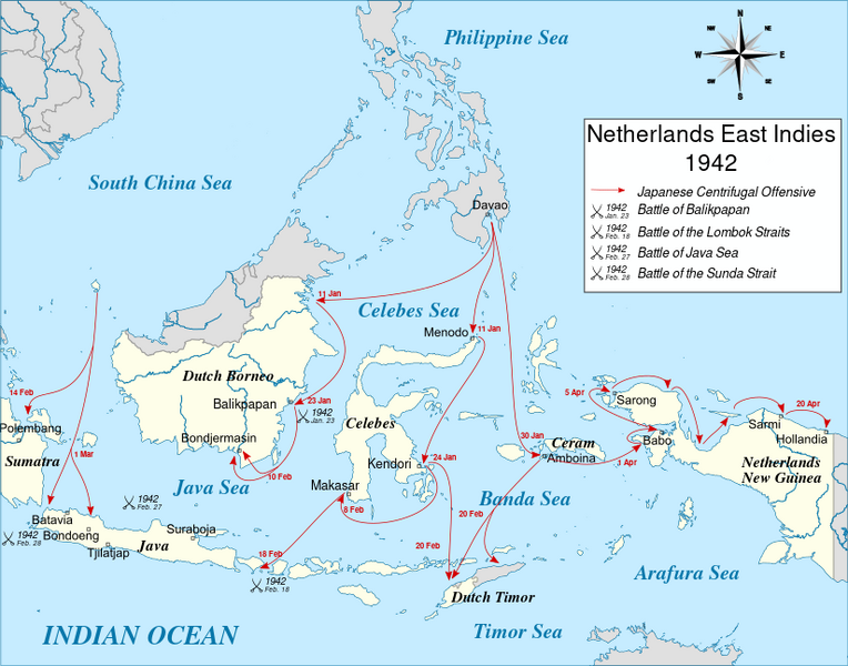 Bestand:Netherlands East Indies 1942.svg