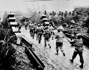 Americans cross Siegfried Line.jpg