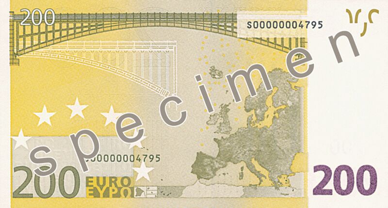Bestand:EUR 200 reverse (2002 issue).jpg