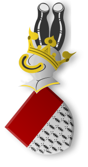 Bestand:Ostende Codex 148 wapen.svg