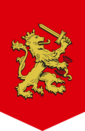 Staf Commando Landstrijdkrachten embleem.svg