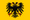 Vlag Heilige Roomse Rijk