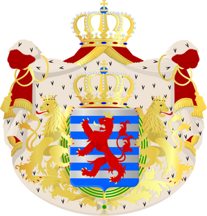 Greater-Coat-of-Arms-of-Luxembourg.svg