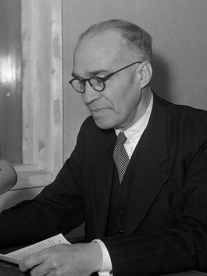 Johann Heinrich Adolf Logemann (1945).jpg