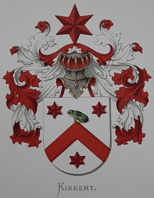 Kikkert.vor.jpg