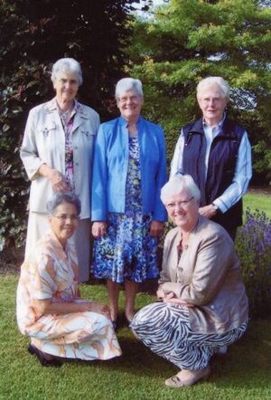 Moederhuis 2012-01.jpg