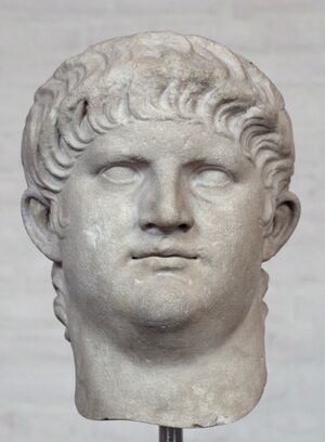 Nero Glyptothek Munich-01.jpg