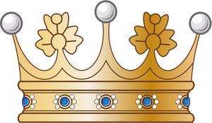 Rangkronen-Fig. 23.svg